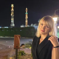 Jedelia webcam model