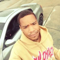 mediumpickle's Profile Pic