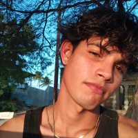 Nikoperver's Avatar Photo