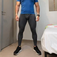 Bigcock20c@xh