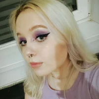 Image d’avatar de RosesThomas