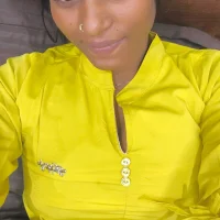 Queen_girl12