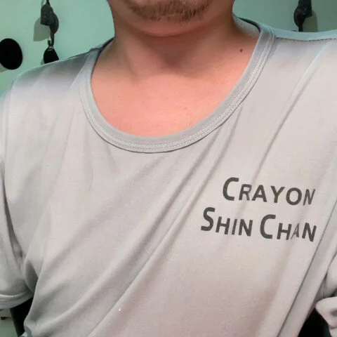 butrandom profile photo