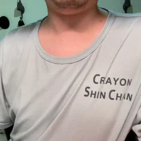 butrandom's Profile Pic