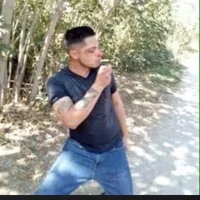 Djferzon's Avatar Photo