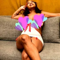 NaughtySquirtyAngel01 Immagine Avatar