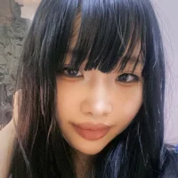 Tea_Meiのアバター写真