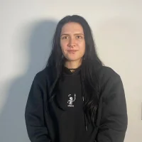 StaceySons - Profil Fotoğrafı