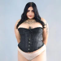 Kiara_myler's Avatar Pic