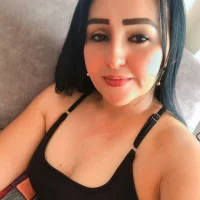 juana_6's Profile Pic