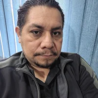 yonisnap avatarképe