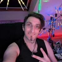 OllyFummler model avatar