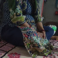 Private_Soja의 프로필 사진