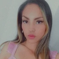 dulce_nahia's Profile Pic
