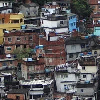 Photo de profil de 121fff