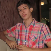 Jaks_bottom's Profile Pic