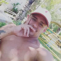 Gambar Profil Juniorivan018