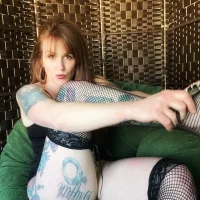 Фото профіля itsquinndesire