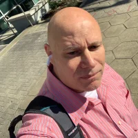 tazdevilatl's Avatar Photo