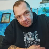 Dribled's Profile Pic