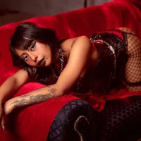 verho_vlaadのアバター写真