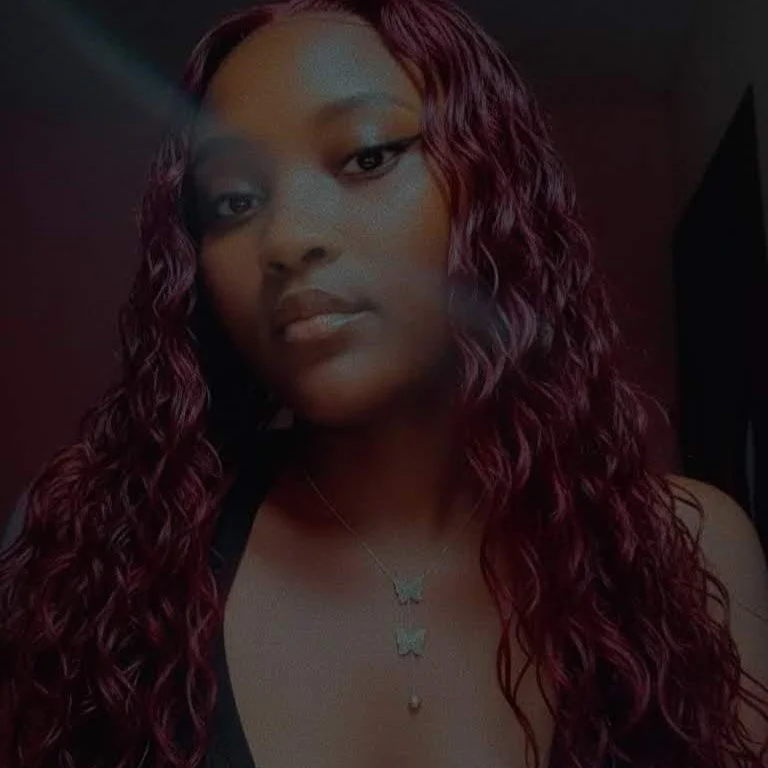 Honeytemptation Stripchat profile image