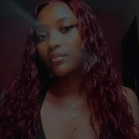 Honeytemptation এর প্রোফাইল ছবি