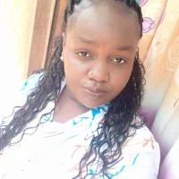 Deep_penetrator1 এর প্রোফাইল ছবি