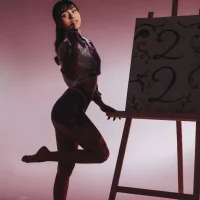 emilyruiz1 Immagine Avatar