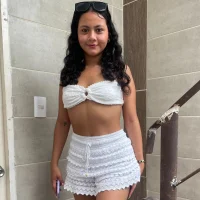 รูปโปรไฟล์ของ Sammy_Bunny777