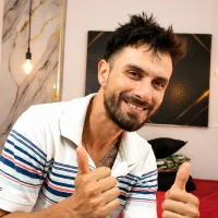 Foto do avatar de KingOfTemptation
