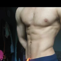 hottopppp