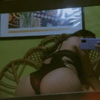 sailorblue09's Profile Pic