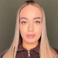 DorrisGranucci Profilový obrázek