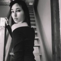 KateXCream's Profile Pic