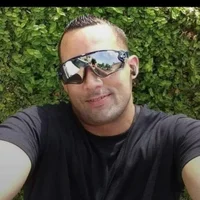Rafaelcarrasqui 的個人資料圖片