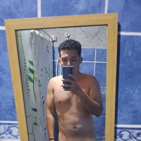 el_jegos profilbillede