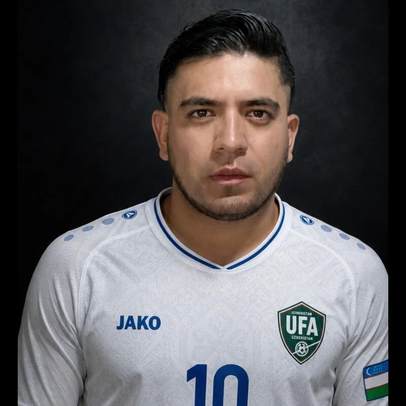 310CRISTIAN profile photo