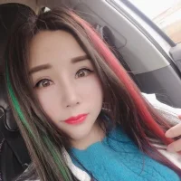 chunchun123987s profilbillede