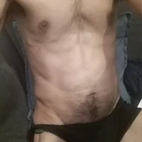 Foto desnuda XXX de Rubitopollon69