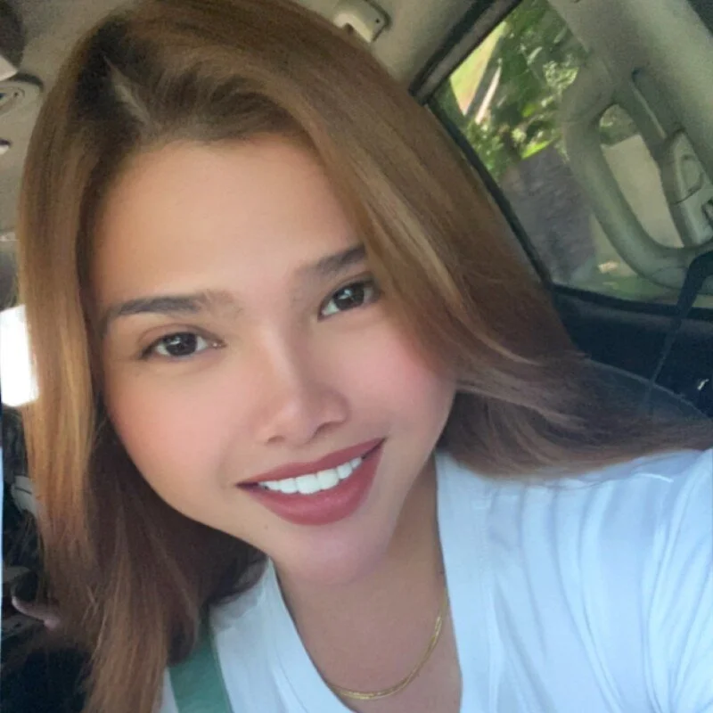 HaileyWalker_ Stripchat profile image