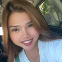 HaileyWalker_ Immagine Avatar