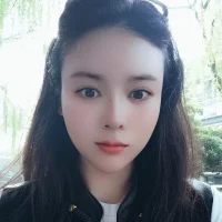 Cora-90 아바타 사진