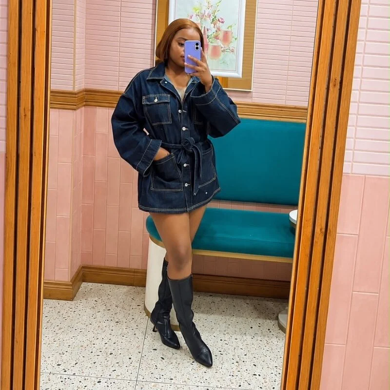 kinkyjezebels17 profile photo