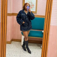 kinkyjezebels17