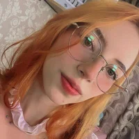 Jelly_w5의 프로필 사진