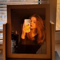 LynetBlongs profilbillede
