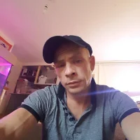 صورة الملف الشخصي لـ tryforfun