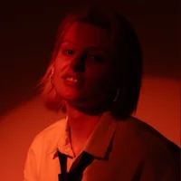 EasterDrews এর প্রোফাইল ছবি