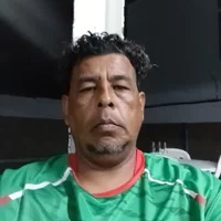 ADRIANO113